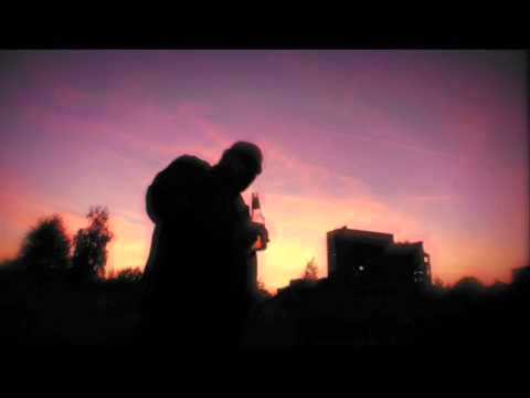 Benndickz - Hajlajf ,  Yendryss RMX