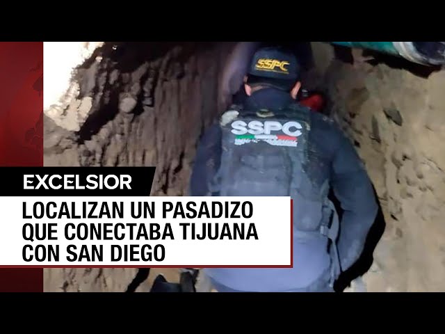 Youtube Imagen