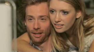 Big D and the Kids Table "We Can Live Anywhere"