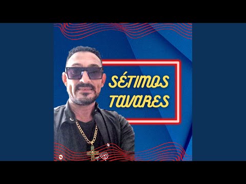 Taca Rabeta no Chão