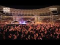 Foo Fighters - Maracanã, Rio de Janeiro (25/01/2015 ...