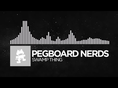 download lagu mp3 mp4 Pegboard Nerds Swamp Thing, download lagu Pegboard Nerds Swamp Thing gratis, unduh video klip Pegboard Nerds Swamp Thing