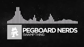 [Electronic] - Pegboard Nerds - Swamp Thing [Monstercat Release]