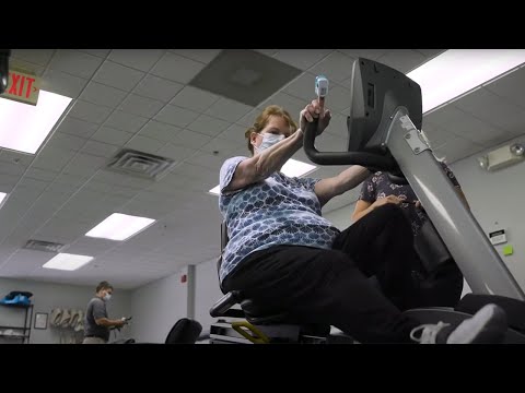 Nova Care Elk River