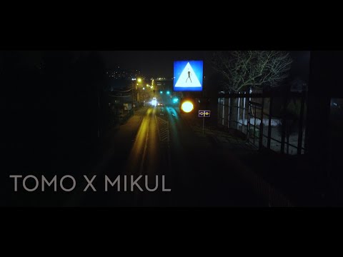 TOMO feat. MIKUL - Losu sidła (prod. DNA) [official video]