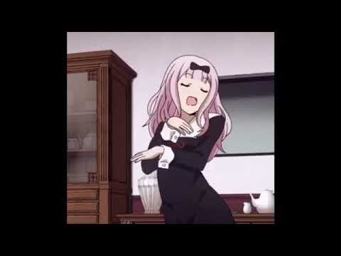 Roses Are Red - Aqua (slow + reverb)