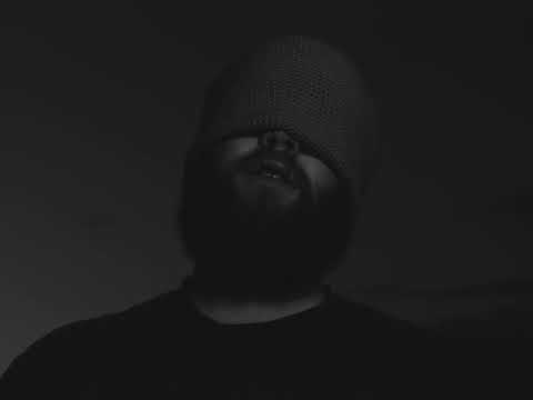 trait d'union - oiseau de nuit (OFFICIAL MUSIC VIDEO)