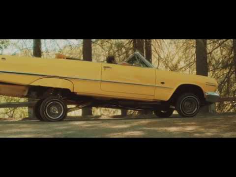 The Chainsmokers - Don't Let Me Down NOT ft.  Daya