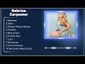 Sabrina Carpenter Greatest Hits 2024 Collection Top 10 Hits Playlist Of All Time