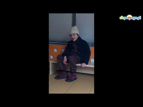 YouTube video preview image