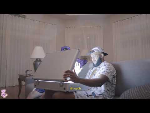 5. Tristão - Dropei 2K  Na Mala ft. Aimar (ÁLBUM PLANETA TRISTÃO)