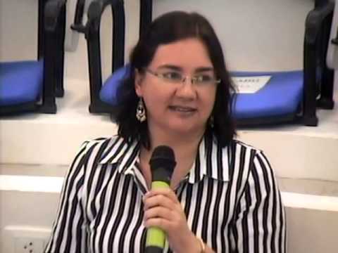 Tertúlia 3411 - Biografofilia (Biografologia) | #Conscienciologia