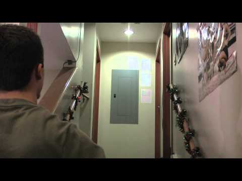 My 2-Minute Scene (FVI 210 Final)