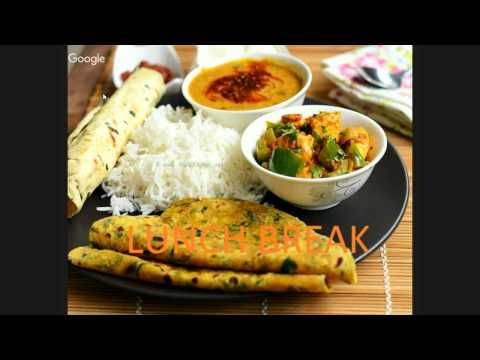 Wireless Network || Day 2 || 03 Nov 2015