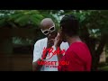 2BABA TARGET YOU