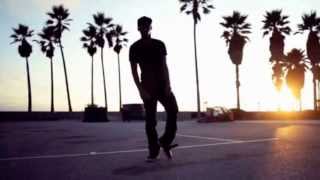 Calle 13 electro movimiento