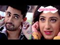 Ishq Khusi Starting Aalisha Panwar Zain Imam Meher Rohit Productions