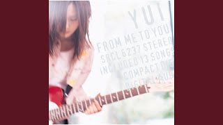 Download lagu Blue wind mp3