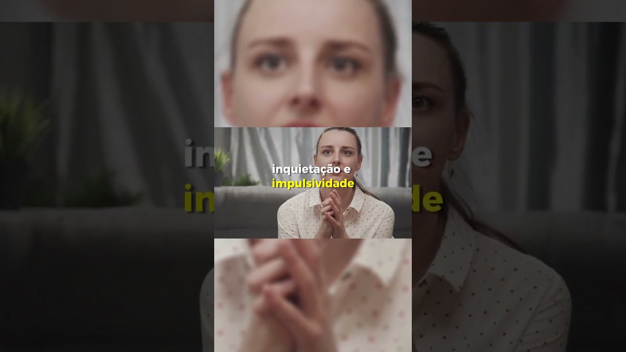 Milton Teles De Mendonça Junior-6