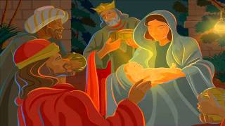 Los campanilleros. Hernaldo Zuñiga