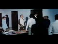 Amitabh Bachchan Dialogue Bollywood Attitude WhatsApp WhatsApp Status WhatsApp Video