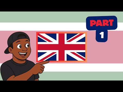 Learn Sranan Tongo The Surinamese Language