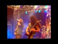 Malefactor : Hell Bells ( cover AC/DC) 