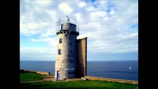 Ayo - And It&#39;s Supposed To Be Love