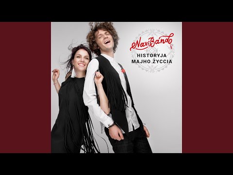 Historyja Majho žyccia (Story of My Life) (Eurovision 2017)