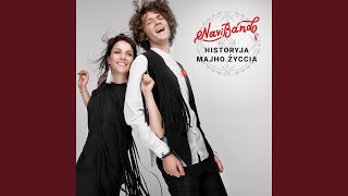 Historyja Majho žyccia (Story of My Life) (Eurovision 2017)