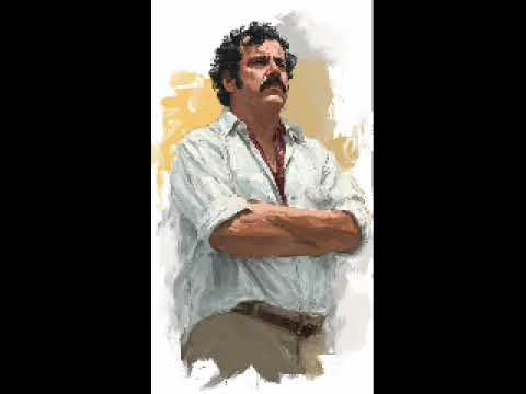 Djy Versace & Ma Anza Sa - Issa Friday 