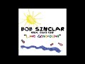 Bob Sinclar Love Generation Radio Edit