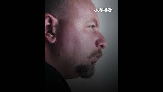 متابعة أخبار الزلزال قد تسبب الاكتئاب والأفكار الوسواسية thumbnail