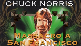 Download lagu Film d'Azione con Chuck Norris in 4K: Massacro a San Francisco (1974) mp3 Download lagu Film d'Azione con Chuck Norris in 4K: Massacro a San Francisco (1974) mp3