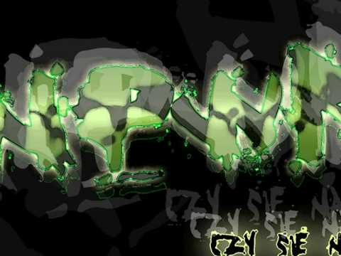 NPWR - CZY SIĘ NADAJĘ