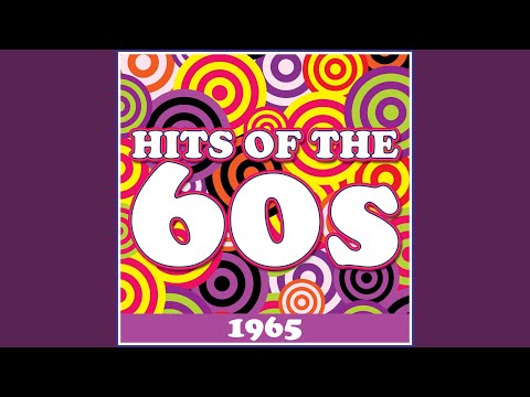 Can't You Hear My Heartbeat (Remastered)