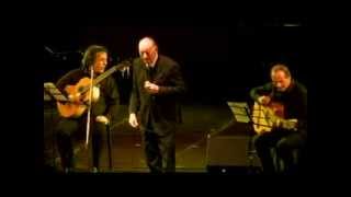 Juan Carlos Godoy - Leguisamo Solo. Tangocity.com