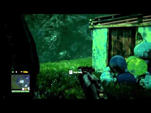 far cry 4 pt50