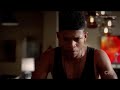 Hakeem Reacts To Freda Diss