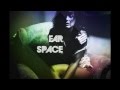 Selah Sue - Together (ft. Childish Gambino) 