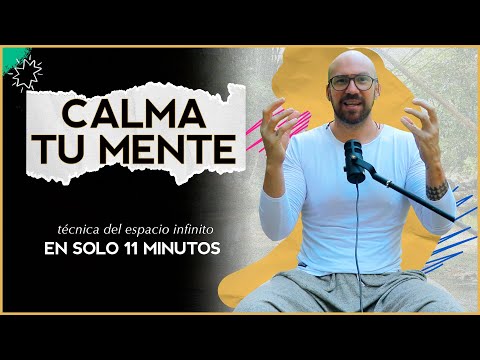 FREE YOURSELF FROM MENTAL BURDEN - GOODBYE TO THOUGHTS OF SUFFERING | LEARN TO HEAL THE MIND |