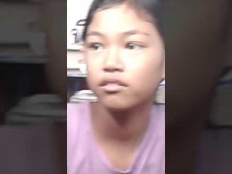 ดาราหน้าอกซิลิโคน หน้าอกซิลิโคนใหญ่หนังโป๊ฟรี