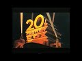 20th Century Fox Lucasfilm Limited 1977 198