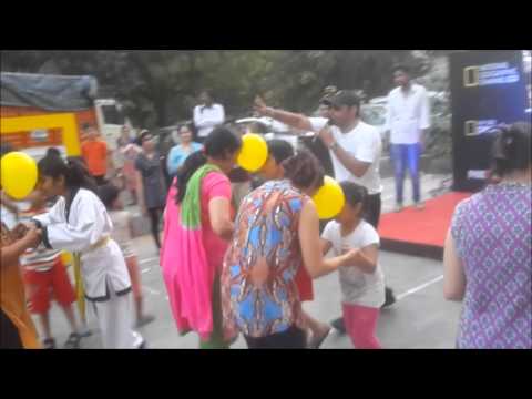 Gaurav Devgan Gaurav Devg...