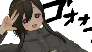 どうすれば視聴者増やせるのか悩んでる