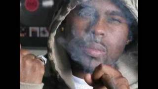 Crooked I - Fireflies Freestyle