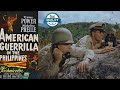 American Guerrilla in The Philippines 1950 Full Movie | Tyrone Power | Micheline Presle | Tom Ewell