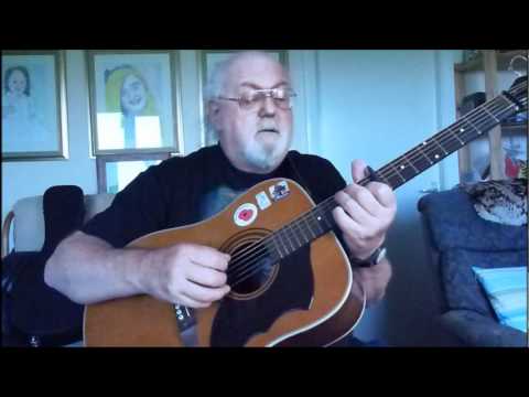 download lagu mp3 mp4 Ye Banks And Braes O Bonnie Doon Chords, download lagu Ye Banks And Braes O Bonnie Doon Chords gratis, unduh video klip Ye Banks And Braes O Bonnie Doon Chords
