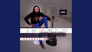 Download lagu Ngeke ulunge mp3