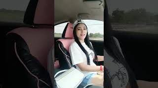 Download lagu rondone nk reza lapendos wowww seng antri ππ mp3 Download lagu rondone nk reza lapendos wowww seng antri ππ mp3